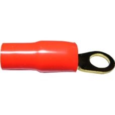 ST-2384R(8,2X8,3)-GOLD