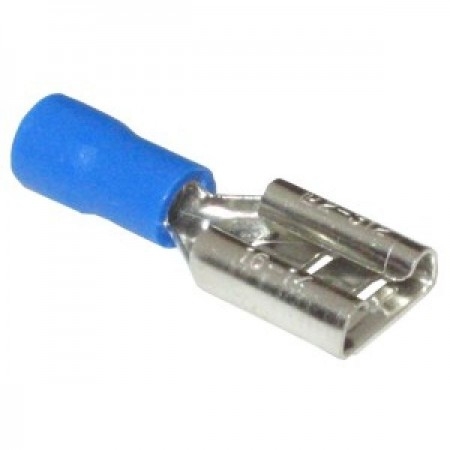 ST-2389B(8MM)