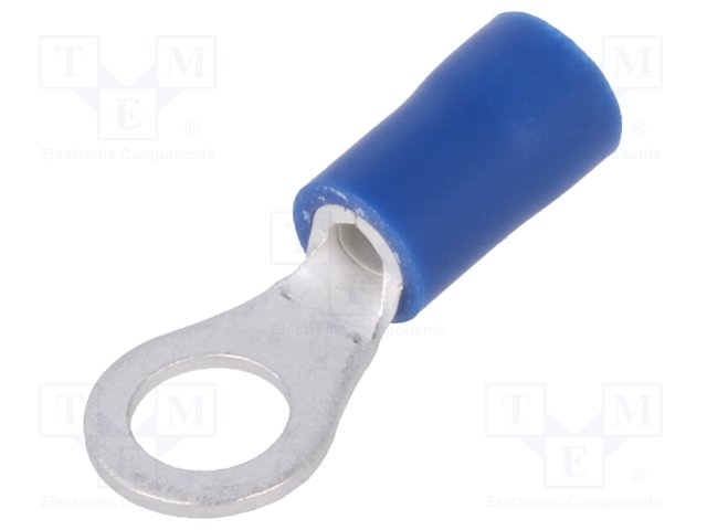 ST-2390B(5.3MM)