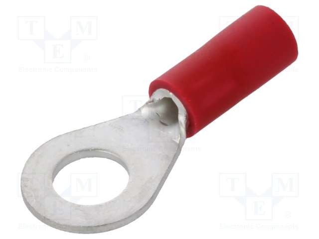 ST-2390R(5.3MM)