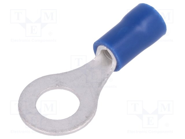 ST-2391B(6.4MM)