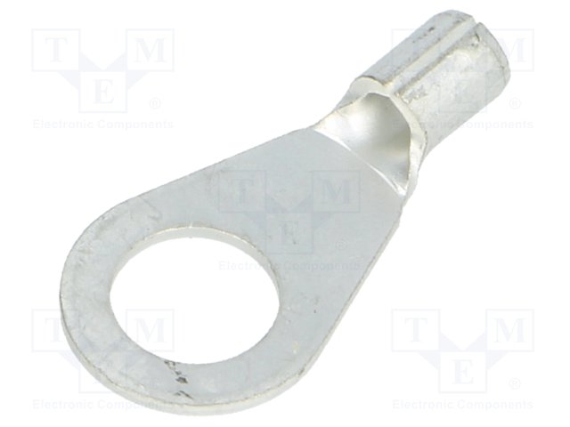 ST-2405(M6)