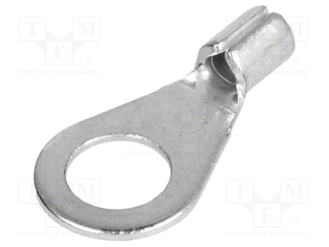ST-2408(M6)