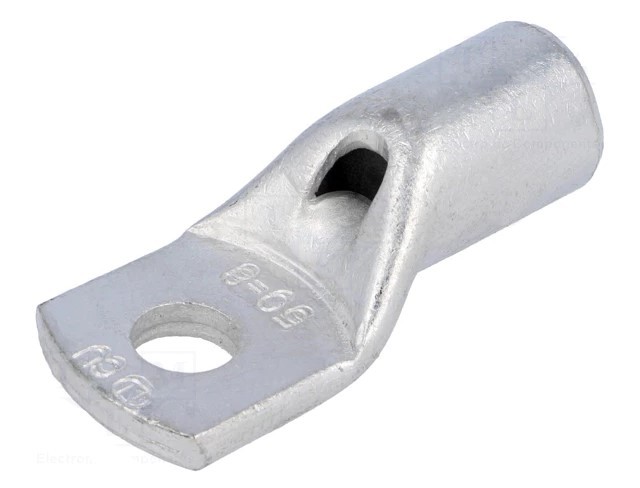 ST-2410(M8)