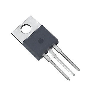 ST13007D-ST