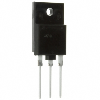 ST8812