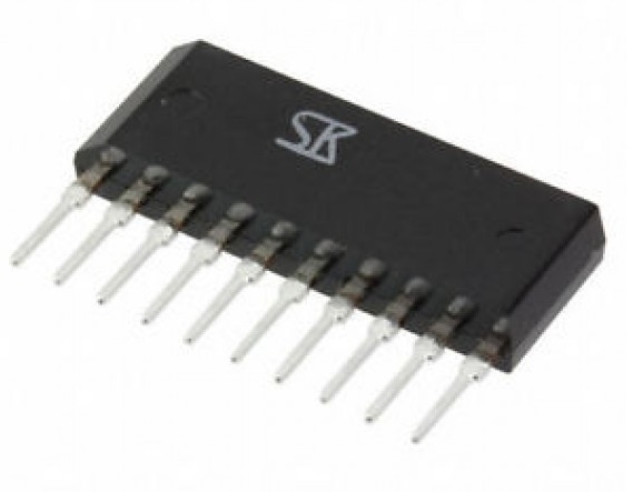 STA471C-SKN