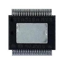 STA518A