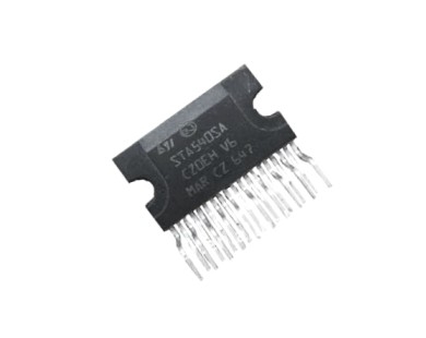 STA540SA-ST