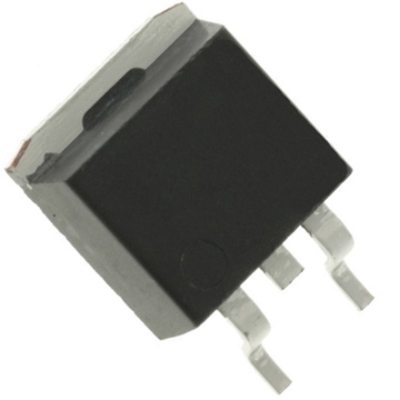 STB100NF04T4-ST