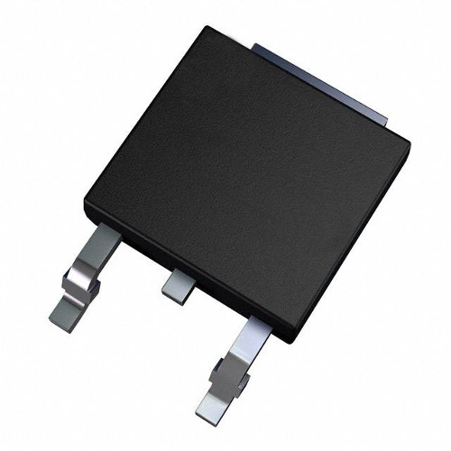 STD45P4LLF6AG-ST