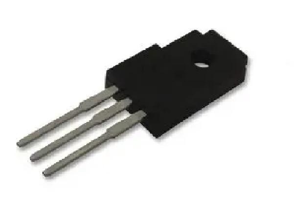 STF15NM65N(TO220F)