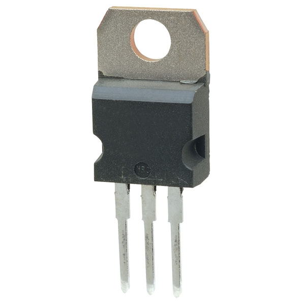 STP40NF10-ST