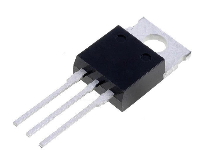 STP55NF06-ST