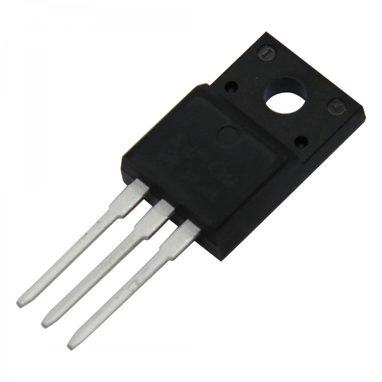 STP6NK90ZFP-ST(TO220F)