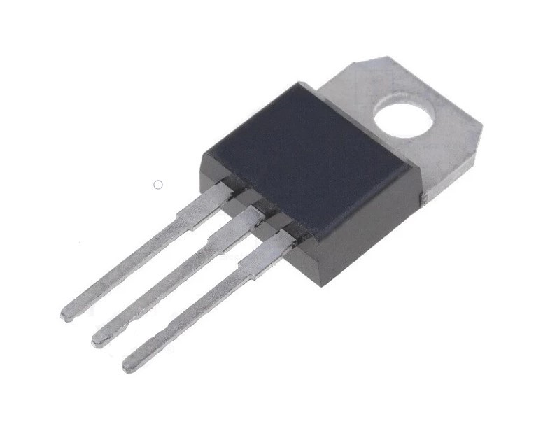 STP80NF55L-06-ST(TO220)