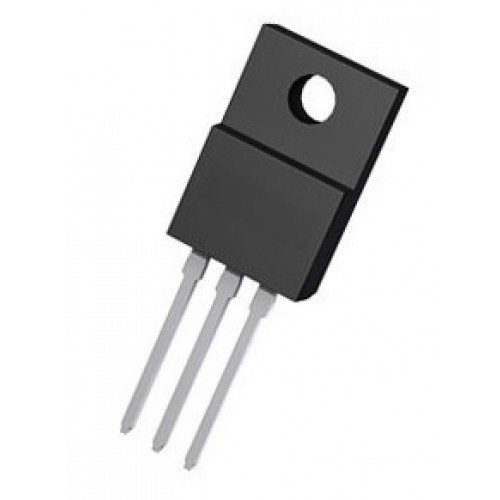 STPR1020CFP(TO220-3F)