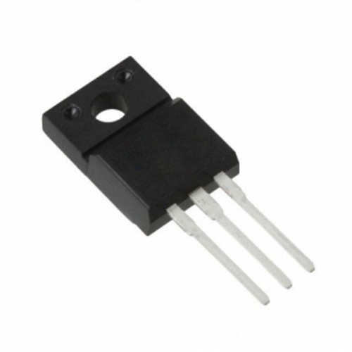 STPS10LCD100CFP(TO220-3F)