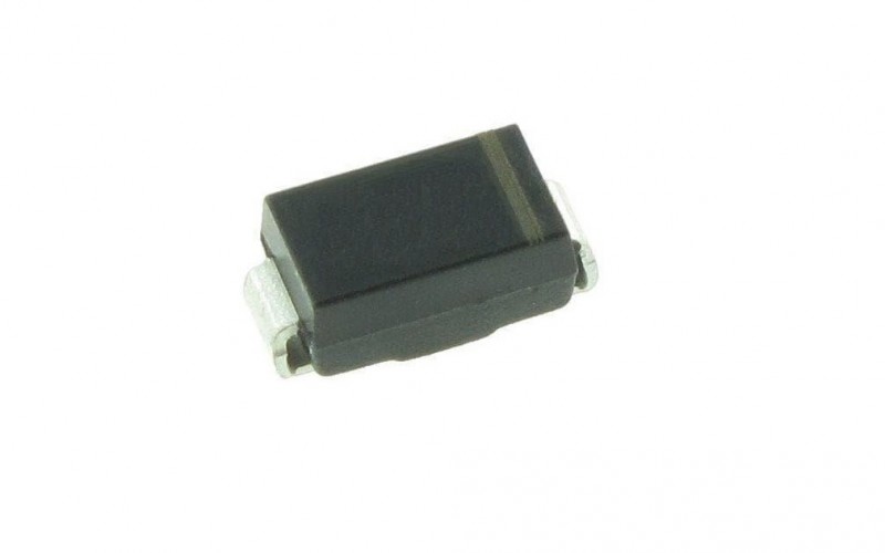 STPS2150A-ST(SMA)