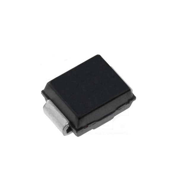 STPS2200U-ST(SMB)