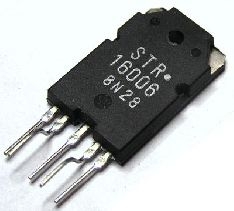 STV8223B-ST