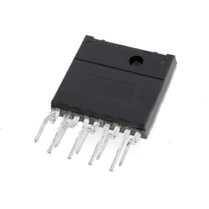 STR55707