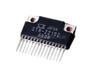 STRZ2152-SKN