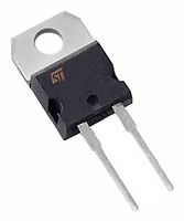 STTH12R06D-ST
