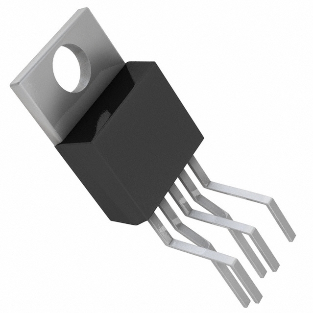 STV93024
