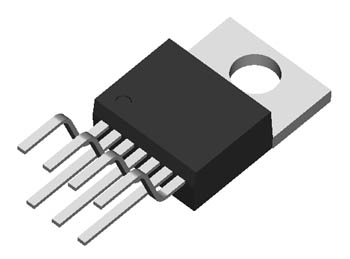 STV9302A-ST