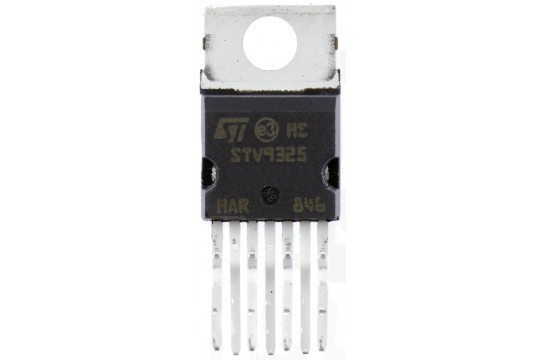 STV9325-ST