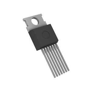 STV9326-ST