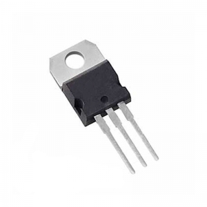 SUP85N15-21-E3-VIS