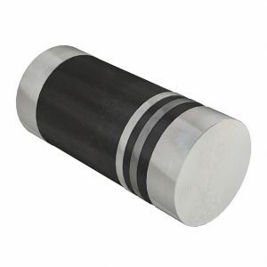 SZ3C18-DIOTEC