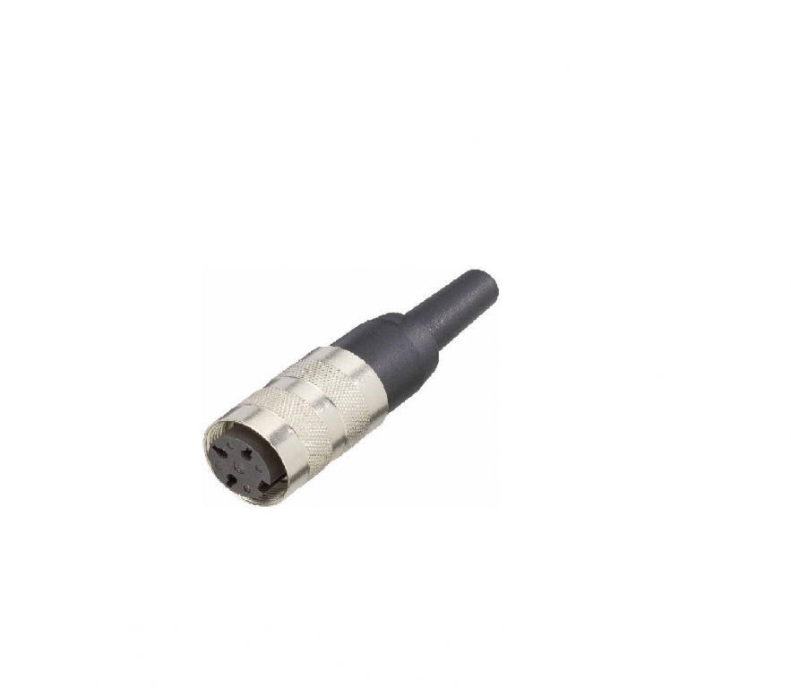 T-3261-001-AMPHENOL
