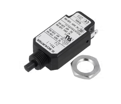 T11-214-4A-SCHURTER