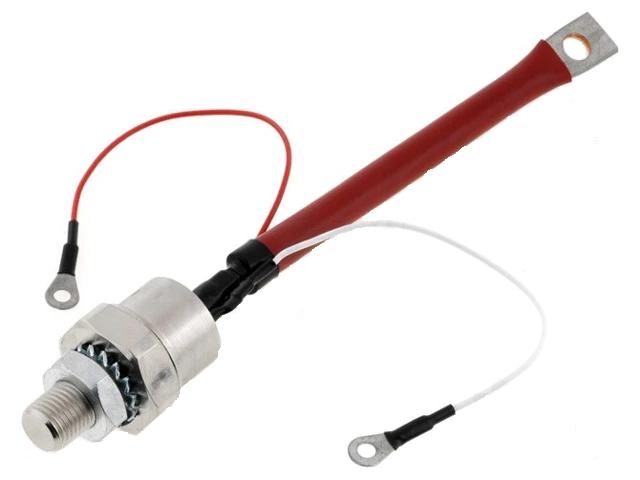 T52-80-12-LAMINA
