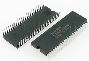 DBL1026
