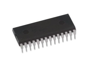 DBL1034A