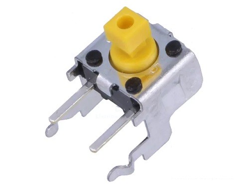 TACTSW-B3F-3152