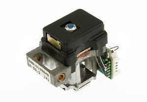 TAOHSKP1