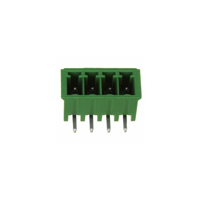 TBG-3.5-KW-4P
