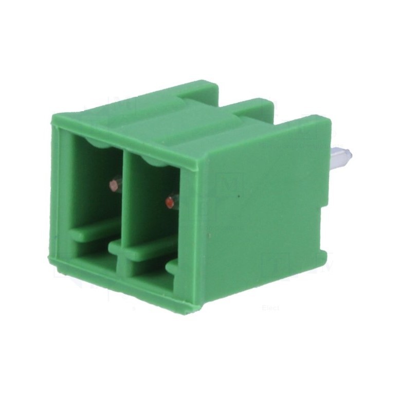 TBG-3.5-PW-2P