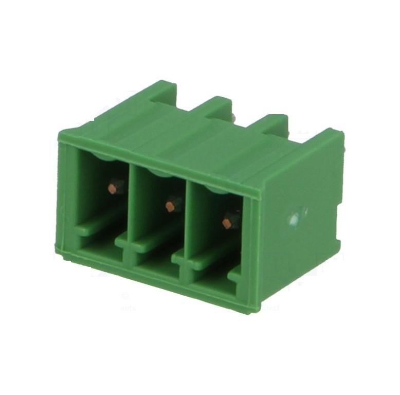 TBG-3.5-PW-3P