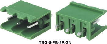 TBG-5-PB-3P