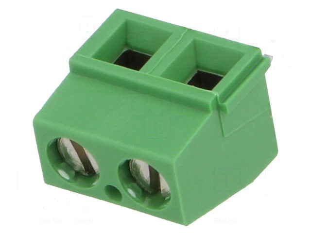 TBG-5-PW-2P