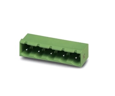 TBG-7.62-PB-5P