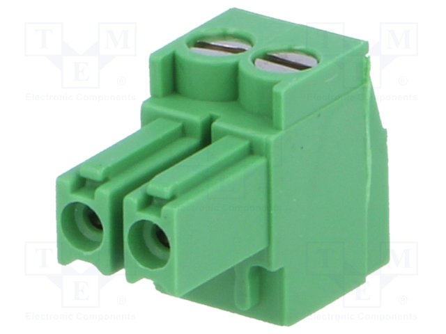 TBW-3.5-AMP-2P