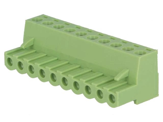 TBW-5.0-K-10P