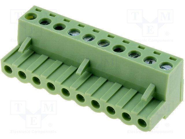 TBW-5.0-K-8P